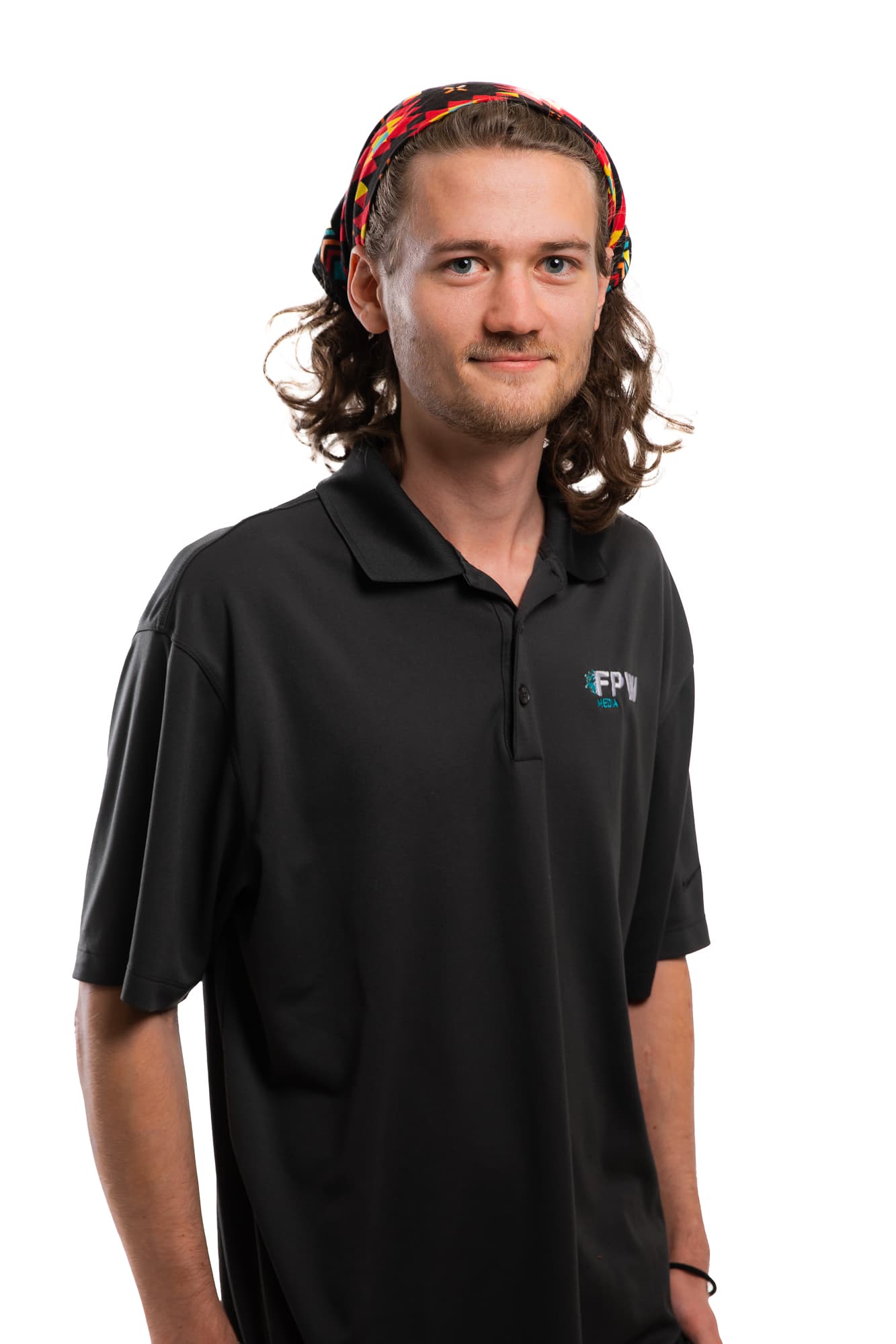 Evan Christensen