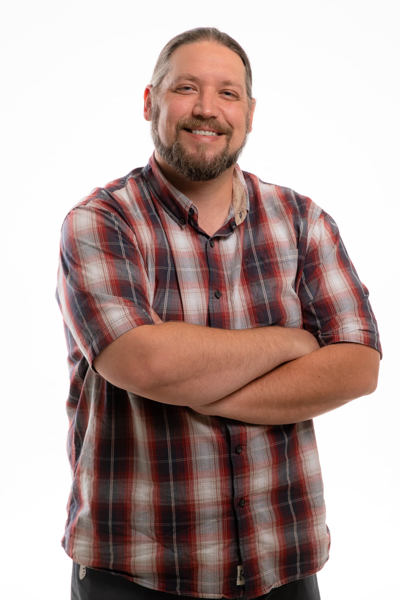 Jon Danner
