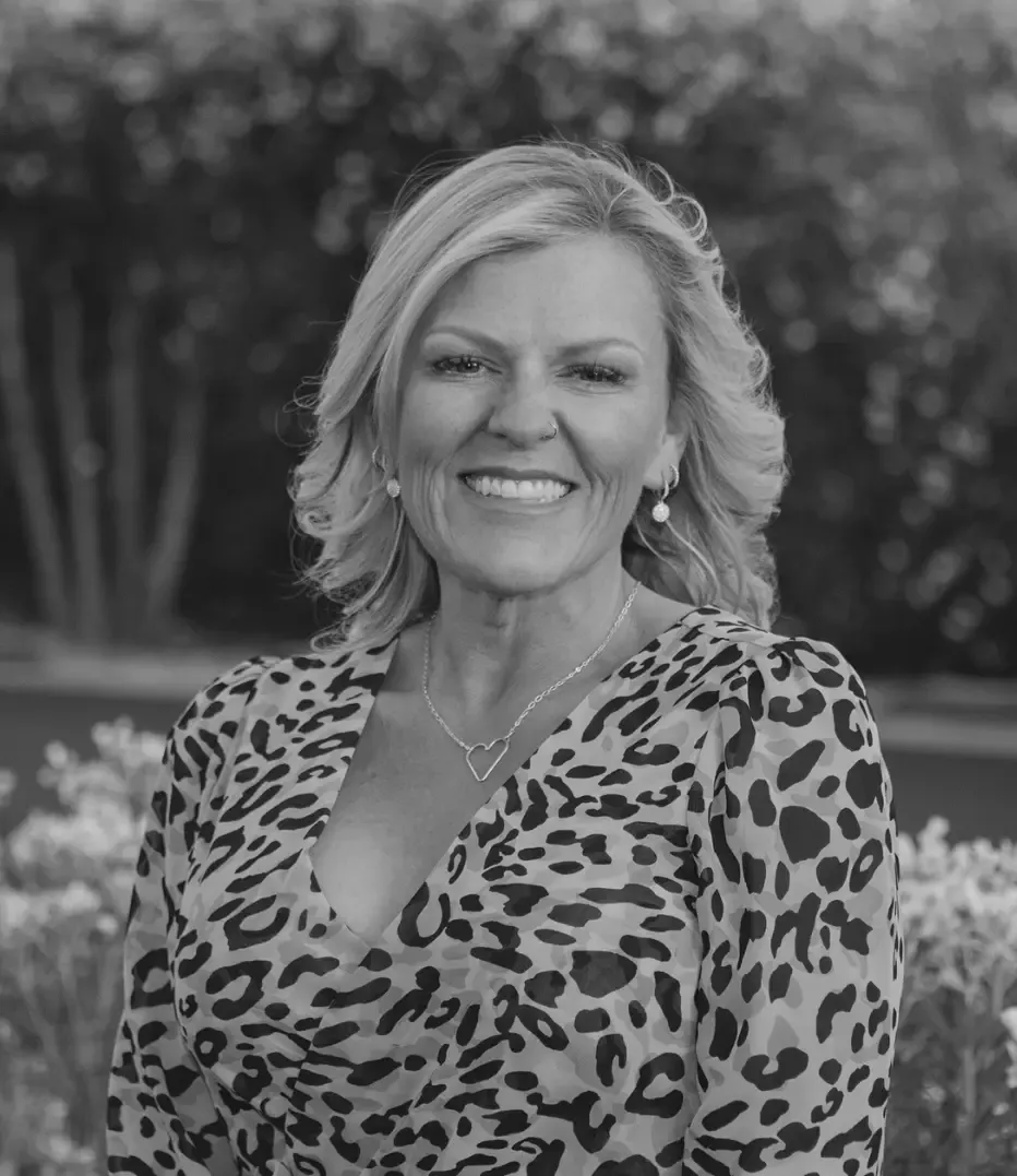Jonelle Anderson