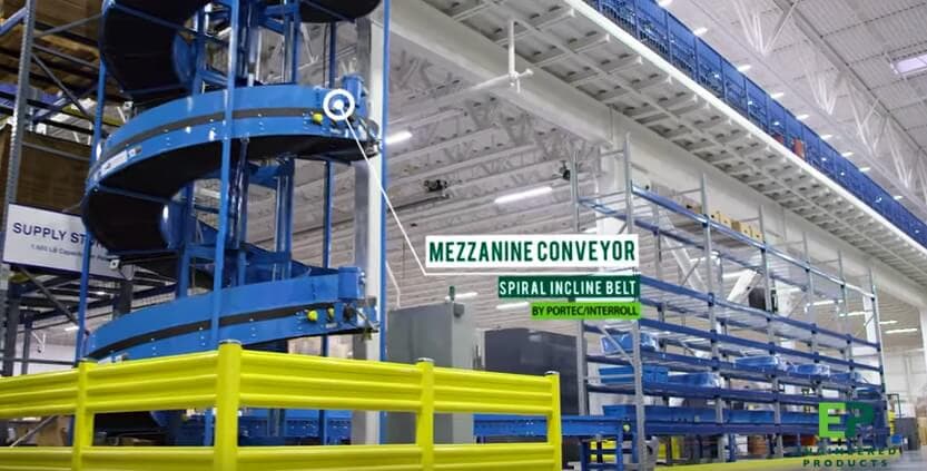 Paccar Facility Spotlight