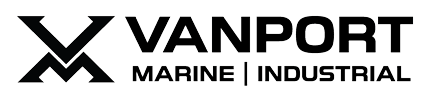 Vanport