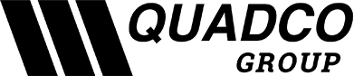 Quadco