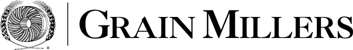 Grain Millers