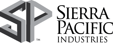 Sierra Pacific Industries