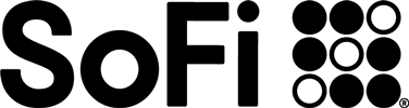 SoFi