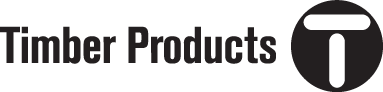 Timber Products